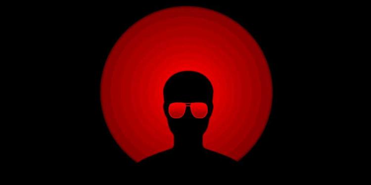 Sean Combs The Reckoning Odds – Bet On 50 Cent’s Hit Docu