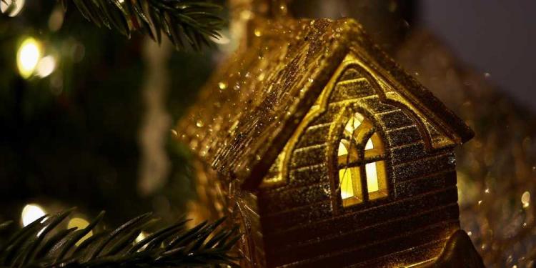 Spending Christmas Alone As A Gambler – Both Offline and Online