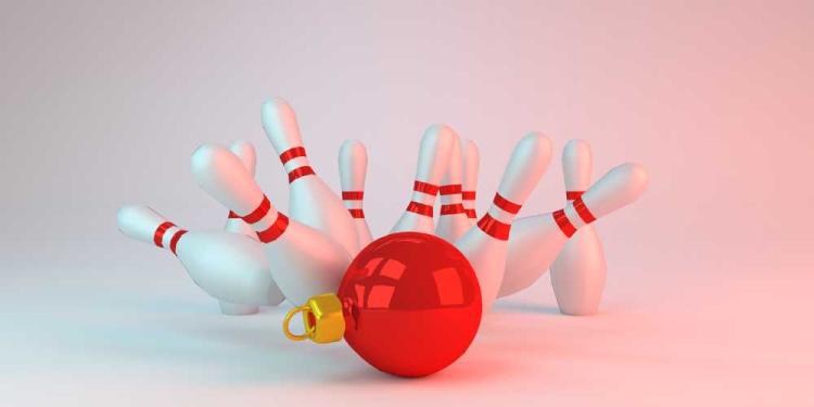 Sports At The End Of The Year – On Christmas and New Year’s Eve