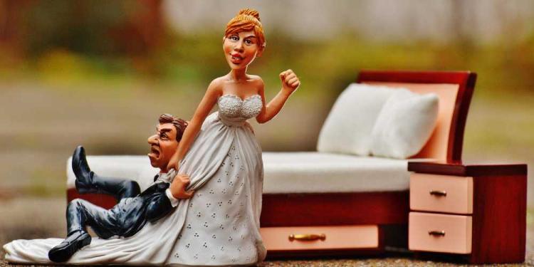 Taylor Swift Wedding Odds – Betting Markets On Kelce and Swift!