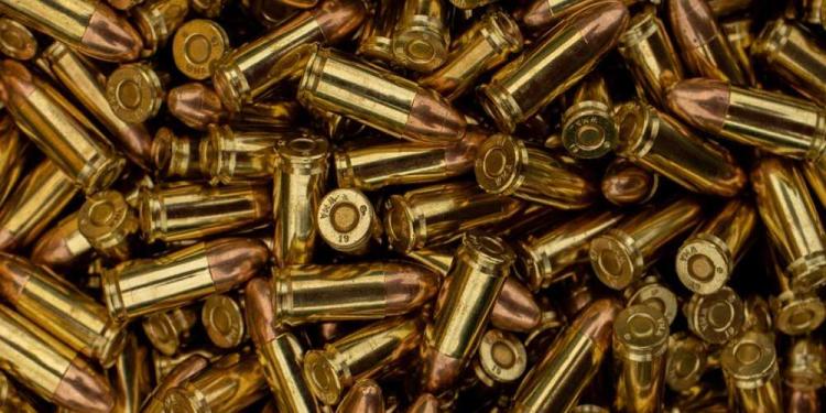 The Jada Pinkett Drama – Aggressive Threats Leading To Lawsuit