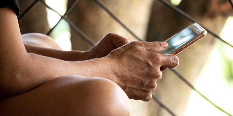 The Rise of Mobile Esports In 2026 – On New Titles Changing It All!