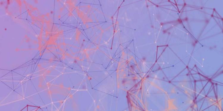 Top 6 Polybet Markets – Bet On Literally Anything On The Internet!