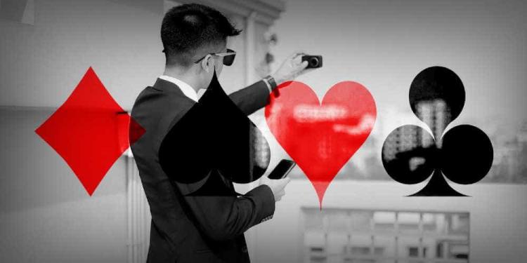 Top Poker Vloggers – The 6 Best Poker Content Creators In 2026!