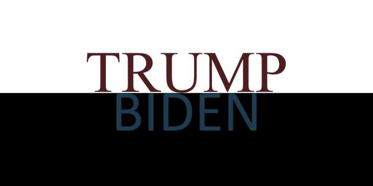 Trump Wants Times New Roman Back By Banishing Calibri In 2025