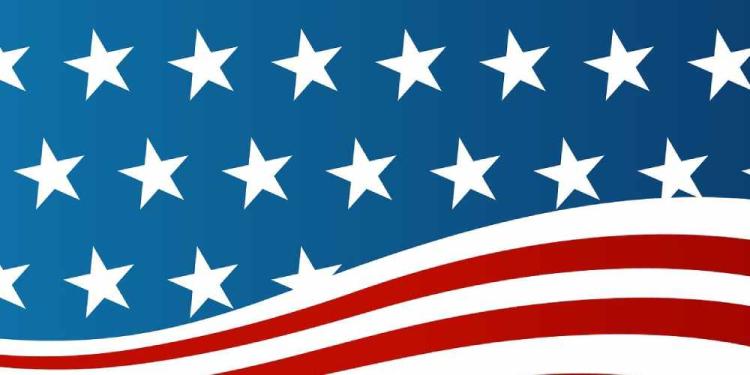 Trump’s Plans For 2026 – On Next Year’s Political Betting Markets