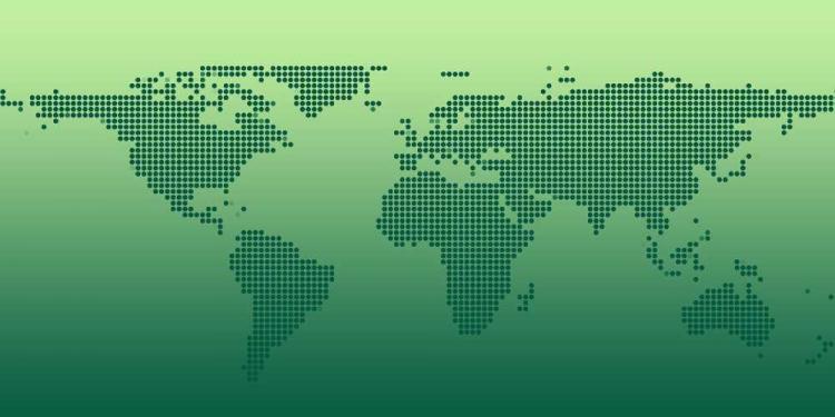 Unique Countries For Political Betting – To Find The Best Markets!