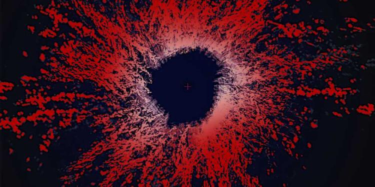 Valorant Radiant International Betting Guide – Odds and Matches