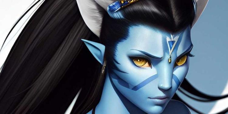 What’s Next After Avatar 3? – Cameron’s Plans For The Franchise