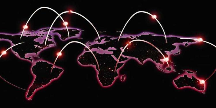 Where Do Professional Poker Players Travel? – A Travelling Guide