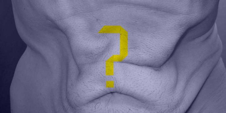 Why Are Celebrities Losing Weight? – Ozempic, Diet, and Business