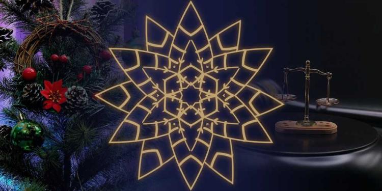 Woman Sues The Star Gold Coast – Hand Crushing Christmas Tree