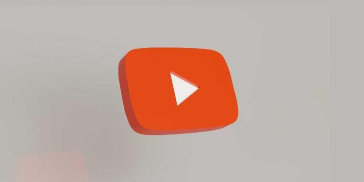 YouTubers You Can Bet On – If You Know All The Content Creators