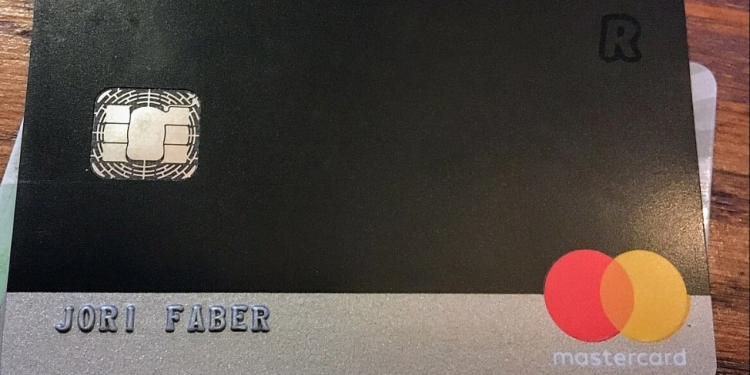 Easy Online Casino Banking when you Gamble with Revolut