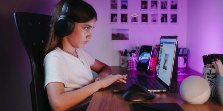 How to Give Gambling Advice to Children About Online Casinos