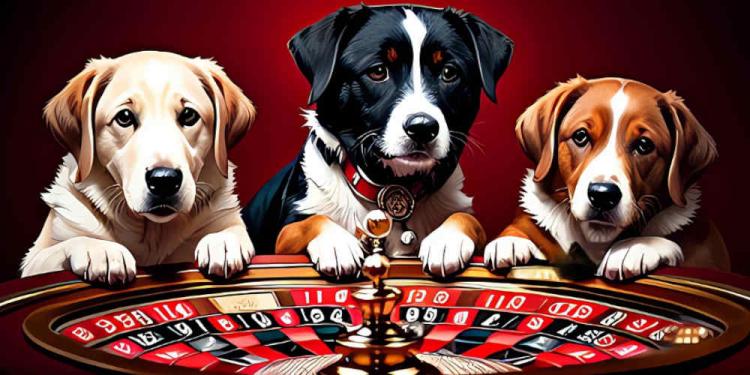 Learn the Differences Between European and French Roulette