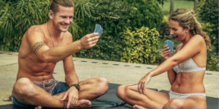 Optimal Strategy in Three Card Poker: Ante Bonus, Pair Plus, and Other Bets