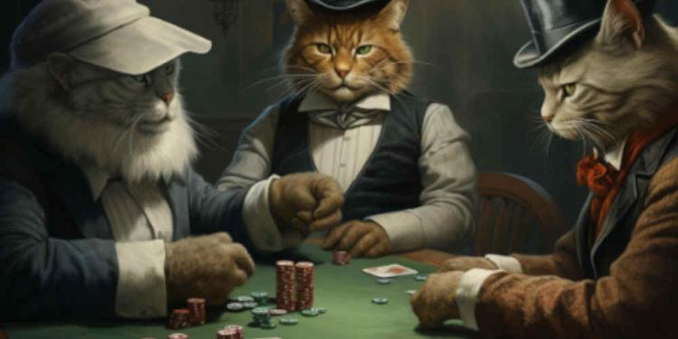 Video Poker Variants: Jacks or Better, Deuces Wild & More