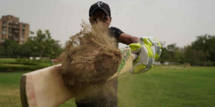 The Best Crypto Cricket Betting Sites for Indian Players