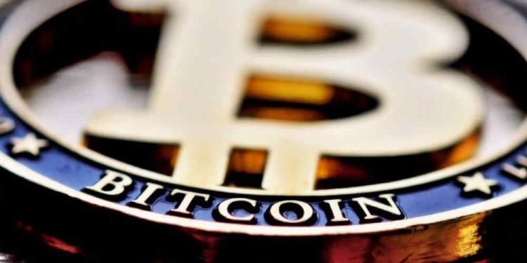 The Best Bitcoin Cricket Betting Sites In Pakistan for 2026