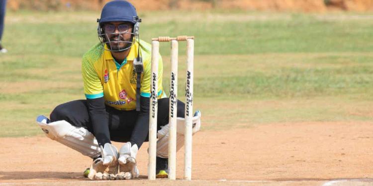 An Introduction to Cricket Betting in Pakistan