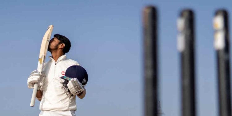 The Top Best Easypaisa Cricket Betting Sites in Pakistan