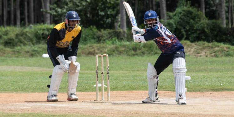 The Top Cricket Betting Sites in Pakistan in 2026