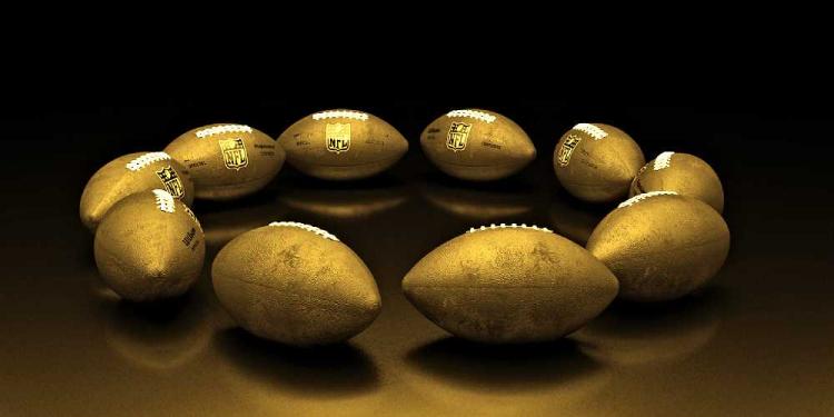 Aaron Rodgers Career Recap – The Legend The NFL Won’t Forget