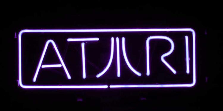 Atari Cancelled Their Vegas Hotel – What Options Do We Have?