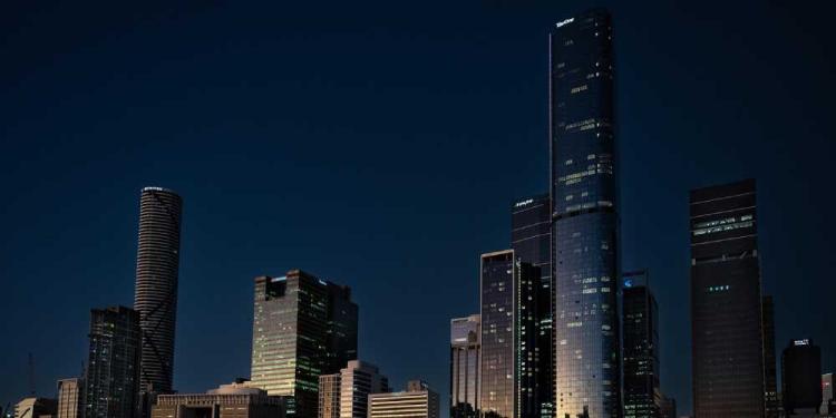 Australian Gambling Opportunities In 2026 – Claim Your Chances!