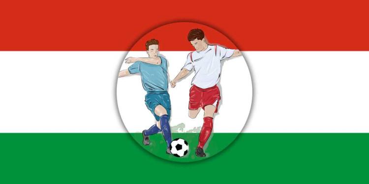 Best Hungarian Sports Teams In 2026 – Bet On The Best This Year!