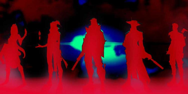 Best Valorant Teams In 2026 – Ranking The Curretly Best Teams