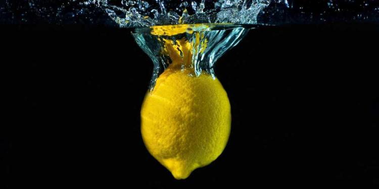 Beyoncé Became a Billionaire – Joined Forbes’ List of Musicians!