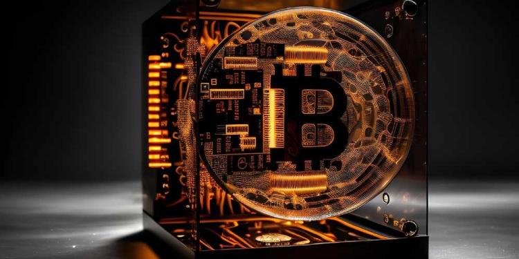 Bitcoin For Gamblers In Early 2026: Why To Buy, What To Expect?