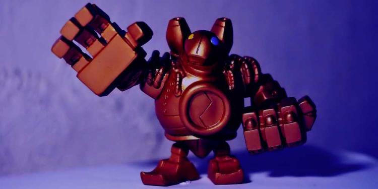 Comedy Central Winter Snowdown Betting Guide With The Odds