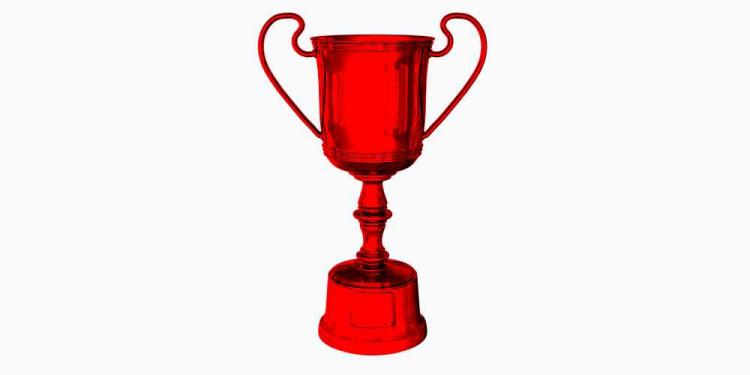 FA Cup Betting Guide In 2026 – About The Virtual Betting Scene