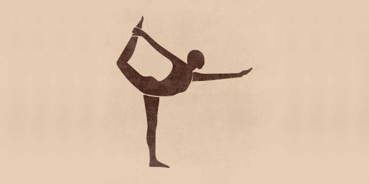 Fan-favorite Sports Teams In 2026 – The Biggest Hype Of The Year