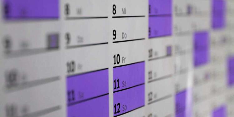 Gambling During The US Holidays In 2026 – Style For Each Dates