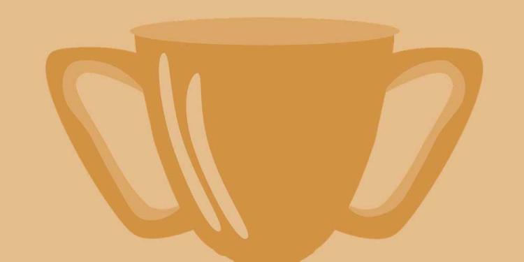 Grammys 2026 Odds and Predictions: The Easiest Bets To Make