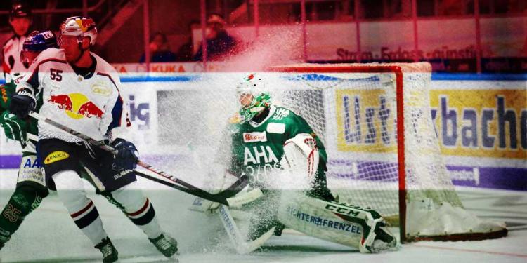 Hungary Cup Betting Guide – Bet On Hungarian Ice Hockey Today!