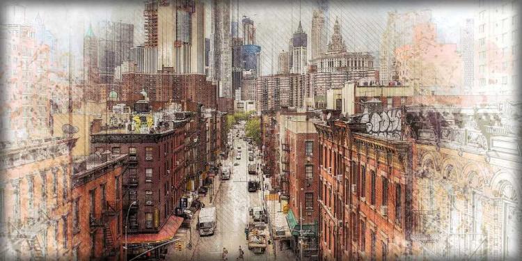 Is New York Ready For Casinos? – The New Vegas-Style Venues