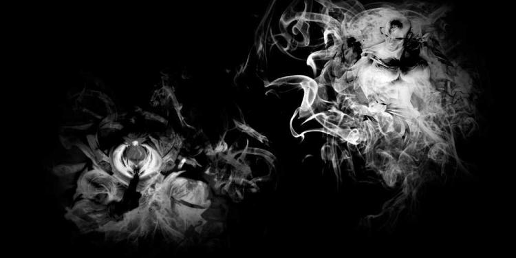 League of Legends Global Outage – On Riot Games’ Expired SSL