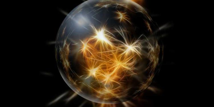 Mary J Blige Vegas Residency – Biggest Show Coming To Vegas