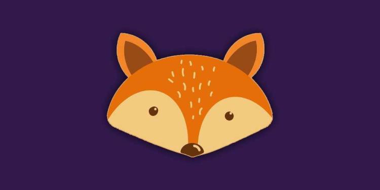 Metamask Coin Predictions – The Price and Value Of The Token