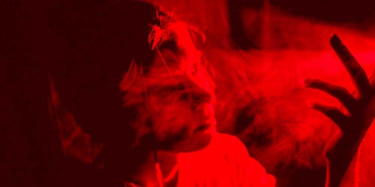 Monster Season 4: The Lizzie Borden Story – Betting On The Show