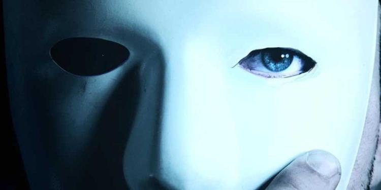 Most Dangerous Cities For Gamblers – Just Play Remotely Instead