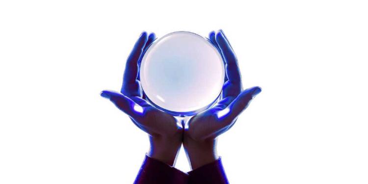 Most Popular Prediction Markets In January – The Trending Topics