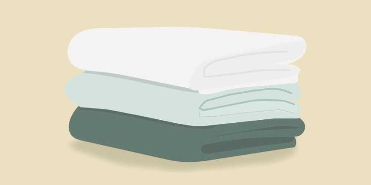 Most Relaxing Venues In Vegas: Relaxing Spas Around Sin City