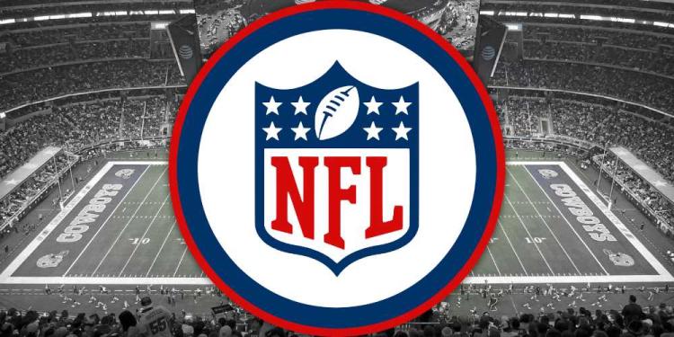 NFL 2026 Early Team Predictions – For Betting On This Season!