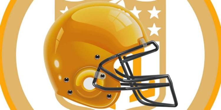 NFL MVP Odds – The Latest Review On All Of The Award Titles